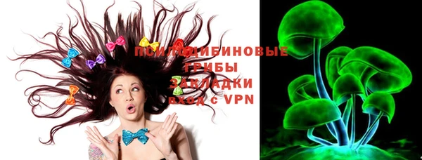 apvp Абдулино