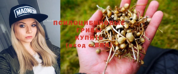 кокаин перу Алексин