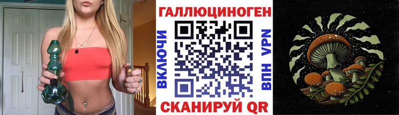Галлюциногенные грибы MAGIC MUSHROOMS Яблоновский